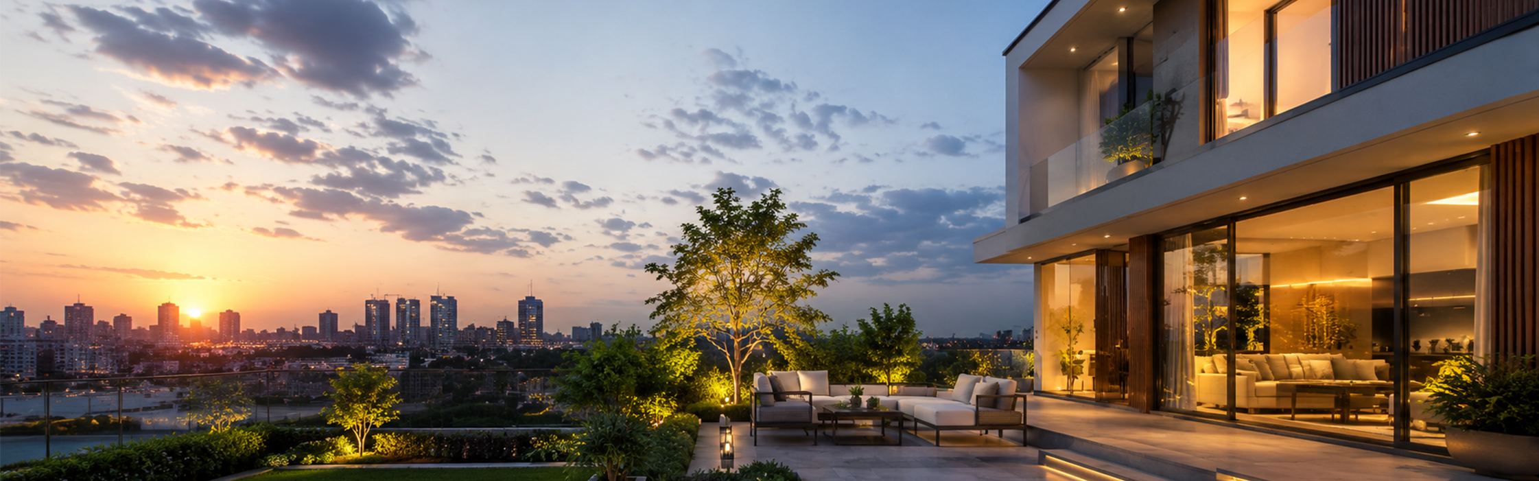 Dholera Greenfield Industrial Zone