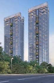 BPTP Skynest